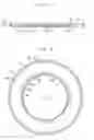 Fig. 08 - Sliding bearing