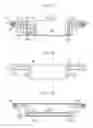 Fig. 10 - Sliding bearing