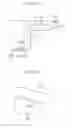 Fig. 12 - Sliding bearing