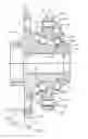 Fig. 03 - Wheel bearing assembly