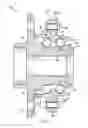 Fig. 05 - Wheel bearing assembly
