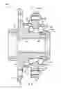 Fig. 06 - Wheel bearing assembly