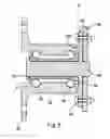 Fig. 09 - Wheel bearing assembly