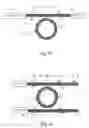 Fig. 03 - Electro-optical modulator structure