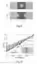 Fig. 04 - Electro-optical modulator structure