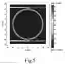 Fig. 06 - Electro-optical modulator structure