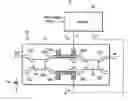 Fig. 01 - LIGHT MODULATING DEVICE