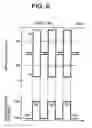 Fig. 07 - LIGHT MODULATING DEVICE