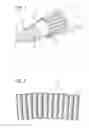 Fig. 02 - Rugged fiber optic towed array