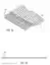 Fig. 03 - Rugged fiber optic towed array