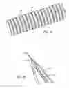 Fig. 04 - Rugged fiber optic towed array