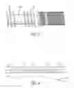 Fig. 05 - Rugged fiber optic towed array