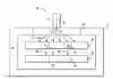 Fig. 01 - Transmitting light with lateral variation