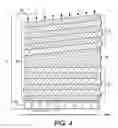 Fig. 05 - Transmitting light with lateral variation
