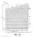Fig. 10 - Transmitting light with lateral variation