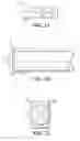Fig. 11 - Transmitting light with lateral variation