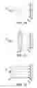 Fig. 12 - Transmitting light with lateral variation