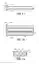Fig. 13 - Transmitting light with lateral variation