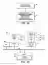 Fig. 18 - Transmitting light with lateral variation