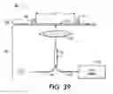 Fig. 24 - Transmitting light with lateral variation
