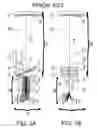 Fig. 02 - Optical device comprising a compact dispersing system
