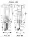 Fig. 04 - Optical device comprising a compact dispersing system