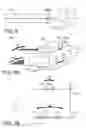 Fig. 05 - Optical device comprising a compact dispersing system