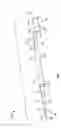 Fig. 02 - Stepped connector