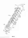 Fig. 04 - Stepped connector