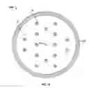 Fig. 09 - Stepped connector