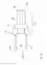 Fig. 02 - APPARATUS AND FIBER OPTIC CABLE RETENTION SYSTEM INCLUDING SAME