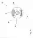 Fig. 05 - APPARATUS AND FIBER OPTIC CABLE RETENTION SYSTEM INCLUDING SAME