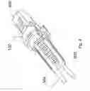 Fig. 16 - APPARATUS AND FIBER OPTIC CABLE RETENTION SYSTEM INCLUDING SAME