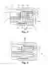 Fig. 04 - Optical fiber connector