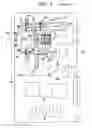 Fig. 02 - Wire accommodation apparatus