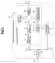 Fig. 06 - Code division multiplex communication system