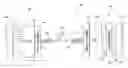 Fig. 01 - Methods and apparatus for optical transmission of digital signals