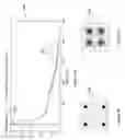 Fig. 04 - Methods and apparatus for optical transmission of digital signals