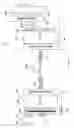 Fig. 06 - Methods and apparatus for optical transmission of digital signals