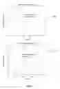 Fig. 07 - Methods and apparatus for optical transmission of digital signals
