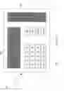 Fig. 07 - Remote control relay for wirelessly-controlled devices