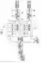 Fig. 02 - DEMODULATION CIRCUIT