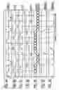 Fig. 04 - DEMODULATION CIRCUIT