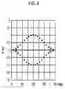 Fig. 05 - DEMODULATION CIRCUIT