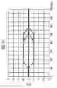 Fig. 12 - DEMODULATION CIRCUIT