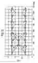 Fig. 13 - DEMODULATION CIRCUIT