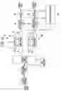 Fig. 16 - DEMODULATION CIRCUIT