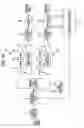 Fig. 17 - DEMODULATION CIRCUIT
