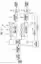 Fig. 18 - DEMODULATION CIRCUIT