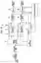 Fig. 19 - DEMODULATION CIRCUIT